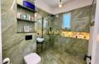 Apartament 3 camere | 65 mp | PREMIUM | Suceava - Traian Vuia | ID:182 - 10