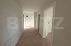 Apartament 3 camere, finisat lux, bloc nou, zona strada Libertatii - 3
