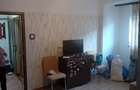 Vand apartament cu doua camere - 1