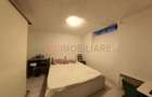 2 Camere - Demisol - Vila - Eroilor