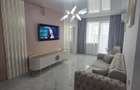 Apartament 2 camere confort urban rahova pepco - 1