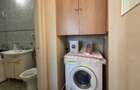 Apartament de vanzare 2 camere Galati, ultracentral