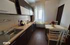 3 Camere de inchiriat | Vitan | Metrou | Mobilat | Utilat - 2