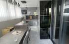 Vanzare Penthouse Apartament 3 camere separate Bucatarie Garaj inclus - 1
