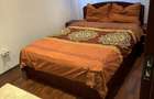 Ofer spre inchiriere apartament cu 2 camere - 8