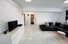Eleganta si confort | 2 camere in bloc nou, parcare – zona Panoramic - 19