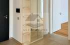 Apartament cu doua camere, Cosmopolit Rise,  55 mp, parcare subterana - 4
