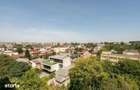 Apartament 2 camere PRIMA INCHIRIERE Sema Residence Langa metrou