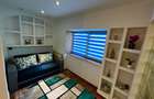 Inchiriez apartament 3 camere, Constanta - 7