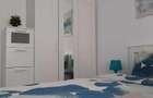Vand ap.2camere,decomandat,renovat, CT,parcare,Manastur-Calea Manastur - 4