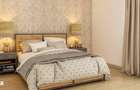Unirii 3 camere premium sut 132,20 mp | Finisaje top + smart home - 8