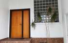 Casa de vanzare cu spatiu comercial P+1, 595000 euro - 1