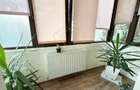 Apartament spatios cu 3 camere | Calea Sagului - 16