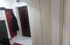 Inchiriez apartament 2 camere - 3