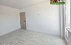 Apartament 1 Camera Premium Bucium Vi?an Incalzire in pardoseala 40 mp - 6