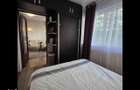 Apartament la intrarea in parcul Cismigiu fara risc seismicCOMISION 0% - 6