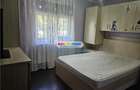 Inchiriere apartament 2 camere semidecomandat Targoviste Micro 6 - 11