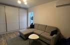 Proprietar inchiriez apartament 2 camere, 53 mp, Tineretului Palatul Copiilor