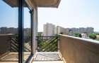Apartament 2 camere complet renovat, Vlaicu - COMISION 0%