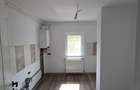 Aprtament 2 camere, decomandat, renovat integral, cartier Noua - 1