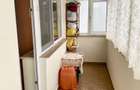 Apartament 3 camere, 2 bai, ultracentral, decomandat, 85 mp+boxa 12 mp - 2