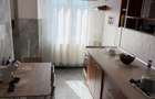 Apartament 3 Camere / Mioveni / Central / 84 Mp / 79.000 Euro