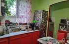 Casa de vanzare 5 camere Sibiu Central