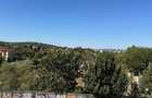 Vand Apartament 1 Camera + Loc de Parcare