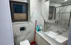 DE incherieri apartamente cu 2 camere fabrica de glucoza - 5