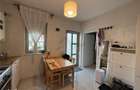 Apartament cu 1 camera, mobilat, loc de parcare - Valea Lupului - 5