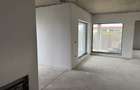 Vand casa intrare Sat Costi, Galati - 5
