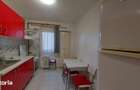 Ofer ap. 3 camere zona Lujerului pt. inchiriere - 2