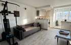 Apartament de vanzare, cu o camere, Centru Civic - 6