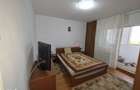 Apartament 3 camere, 74 mp utili, Zona Teiul Doamnei, Str. Grigore Ion - 10