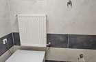 APARTAMENT 2 CAMERE in Complex cu Piscina zona Otopeni bloc NOU - 2