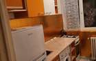 Vand apartament 2 camere - 9