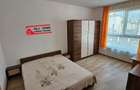 Apartament 2 camere la Duplex str Bisericii Ortodoxe zona Calea Baciu - 9