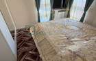 P4979 Apartament cu 3 camere in Dumbravita cu gradina si 2 Locuri de parcare - 15
