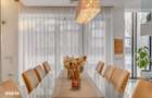 CORBEANCA - ROSE GARDEN, VILA 500 MP, LOT 1200 MP, LA CHEIE! - 13