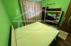 Apartament cu 2 camere, 57mp, Zona Dambu Pietros - 4