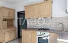 Casa 58 mp cu gradina 300 mp pet friendly central Cisnadioara - 5
