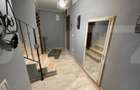 Apartament 3 camere, 130 mp, Calea Martirilor - 10