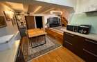 Vand apartament 3 camere ultracentral