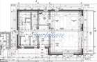 Casa individuala 4 Camere, 145 mp, Teren 450 mp, Manastur, Cluj-Napoca - 2