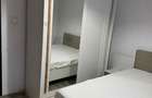 Inchiriez Apartament 2 camere - 5
