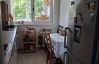 Inchiriez apartament Pajura - 3