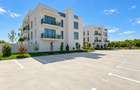 2 camere - 51.6 mp totali-Bucătărie deschisa-CITY NORD Stefan cel Mare - 10
