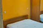  Apartament 3 camere în Piața Victoriei, Basarab - 12