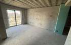 Apartament 2 camere , 78 mp , parcare , Micro 17 , Green Residence - 10