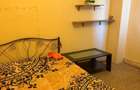 Ofer spre inchiriere apartament spatios zona Intim Arad - 4